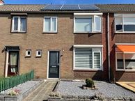 Dwarsstraat 17, 4641 EA Ossendrecht