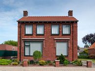 Pr Hendrikstraat 24, 4631 KC Hoogerheide