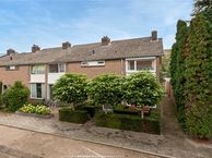 Cornelis M.J.M. Burgerlaan 2, 3705 VB Zeist