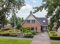 Bernhardlaan 36, 9285 TT Buitenpost
