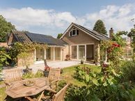 Bachlaan 3, 7604 EM Almelo