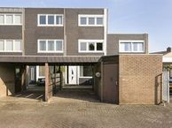 Frederika-Gracht 65, 6465 CT Kerkrade