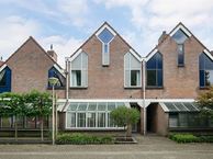 Munterkamp 41, 8014 DM Zwolle