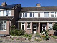 van Pallandtlaan 32, 7742 WJ Coevorden