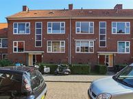 Hyacinthstraat 131, 9713 XC Groningen