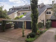 Karekiet 7, 3831 HM Leusden