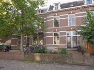 Voorstadslaan 133, 6541 SL Nijmegen