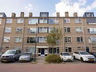 Faassenplein 23, 3123 NE Schiedam