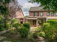 Binnenweg 12 A, 4824 ZE Breda