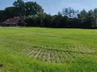 Reepad 5, 3972 DR Driebergen-Rijsenburg