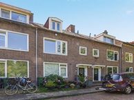 Emmakade 41 BV, 1182 AP Amstelveen