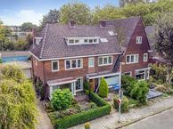 H. Copijnlaan 8, 3571 VH Utrecht