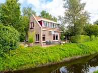 Heideweg 23, 7553 GL Hengelo (OV)