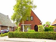 Familie Bronsweg 65, 9945 PP Wagenborgen