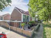 Karnstraat 69, 1445 KZ Purmerend