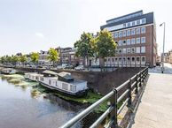 Oude Boteringestraat 75 5, 9712 GG Groningen