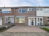 Oosterscheldestraat 92, 4535 GD Terneuzen