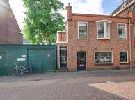 Ruijterveer 2, 1506 ER Zaandam