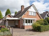 Nassaustraat 6, 7651 CW Tubbergen