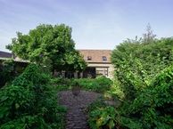 Ambyerstraat Noord 108, 6225 EH Maastricht