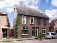 Oosterstraat 164, 7531 TM Enschede