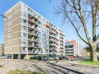 Bart Verhallenplein 167, 3122 TJ Schiedam