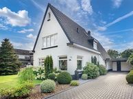 Rijssensestraat 174, 7441 AL Nijverdal