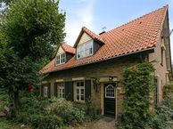 Kerzelseweg 7, 4855 AR Galder