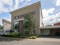 Laakse Tuin 32, 7207 NS Zutphen