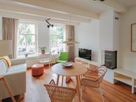 Prinsengracht 102, 1015 EA Amsterdam