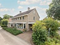 Het Nardusboer 30, 7576 WH Oldenzaal