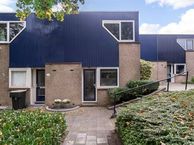 Meestoof 22, 3261 EK Oud-Beijerland