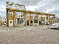 Seinpostdwarsstraat 7, 2225 JC Katwijk (ZH)