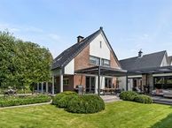 De Kweek 2, 6741 ET Lunteren