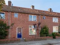 Scheringstraat 15, 7101 HC Winterswijk