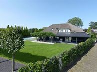 Laanderweg 19, 1704 JT Heerhugowaard