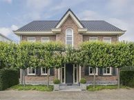 Tamboerhof 17, 4871 LP Etten-Leur