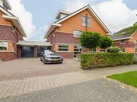 De Waardenborg 93, 8219 BD Lelystad