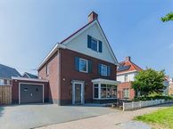 Brandevoort 23, 5706 KA Helmond