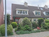 Tolheksbos 23, 2134 GG Hoofddorp