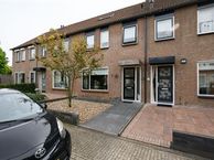 Ereprijs 19, 4251 JT Werkendam