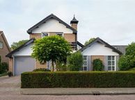 Gherstkamp 35, 4284 ES Rijswijk (NB)