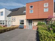 Wevermarke 56, 7721 KH Dalfsen