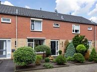 Koekoekslaan 99, 7475 CM Markelo