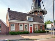 Nassaustraat 10, 9671 BW Winschoten