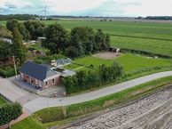 Borgsweer 51, 9949 PC Borgsweer