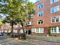 Waverstraat 83 hs, 1079 VJ Amsterdam