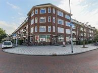 Paterswoldseweg 47, 9727 BA Groningen