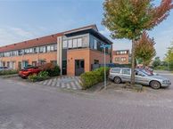 Bosuilstraat 10, 4105 WE Culemborg