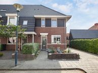 Elmore Jamesstraat 4, 4337 PJ Middelburg